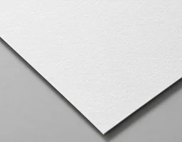 white kraft